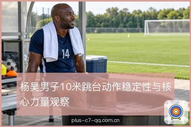 杨昊男子10米跳台动作稳定性与核心力量观察