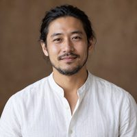 魏安然